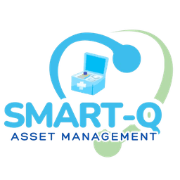 SmartQ Logo