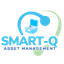 SmartQ Logo